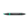 Sanford Premier Art Marker Grass Green PM165